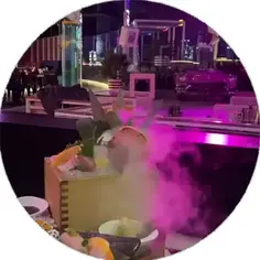 Featured post 2