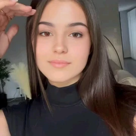 Sophiathompsonapartment profile image