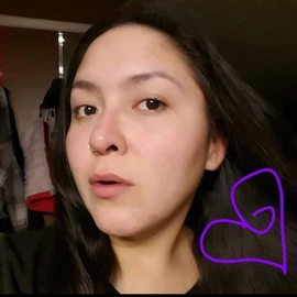 Jennifer profile image