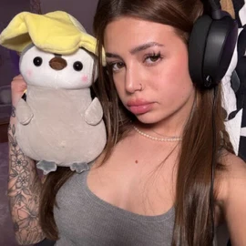 Kandi Krystle profile image