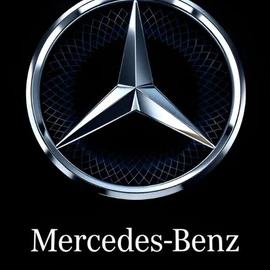 Mercedes company LIMITED profile image
