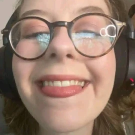Lena Paul profile image