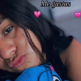 Rachelle profile image