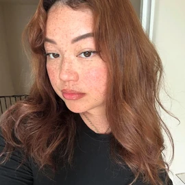 Ava Parker profile image