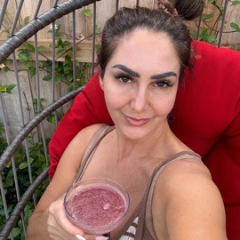 Jennifer Christ profile image
