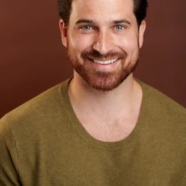 Tyler Scherer profile image