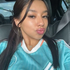 pedita Malloy profile image