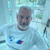 Creator avatar