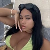 Creator avatar
