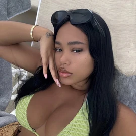 Kay Mich profile image