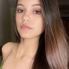 Janna Ortega inbox profile image