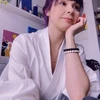 Creator avatar