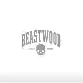 Clint wright Eastwood profile image
