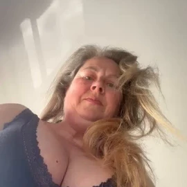 Stacy Wendy profile image