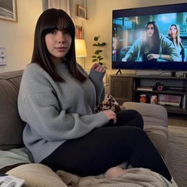 Silas Clifford profile image