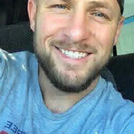 Jeff Sorensen profile image