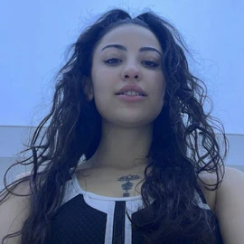 Arlen profile image