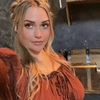 Creator avatar