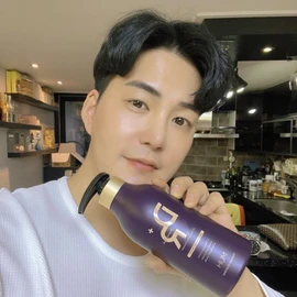 chan kim profile image