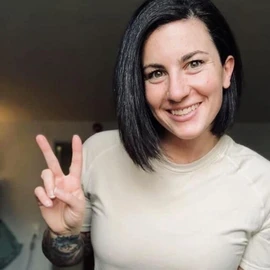 Negri Clara profile image