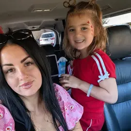 Marie Jordyn profile image