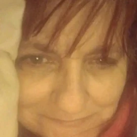 precious perfect profile image