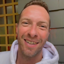 Private Chrispage profile image