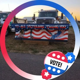 sellers confidence profile image