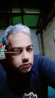 Featured post 6