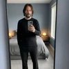 Creator avatar