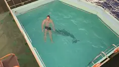 Featured post 5