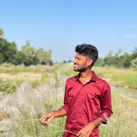 Shashi Preetham Bapurapu profile image