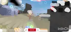 Featured post 7
