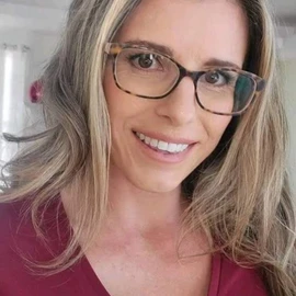 Kelvin Sandra profile image