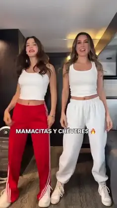 Featured post 2