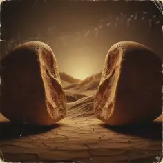 Featured post 2