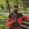 Creator avatar