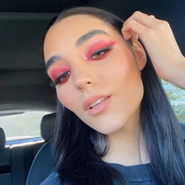 Vanessa Bennett profile image