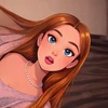 Creator avatar