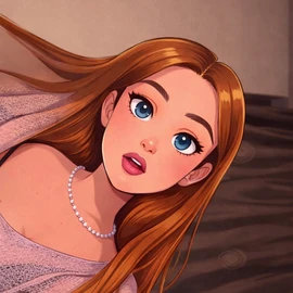 Stone Christine profile image