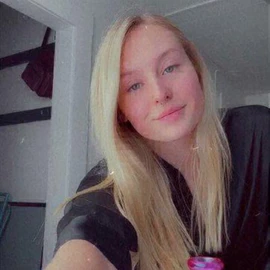 Jennifer john profile image