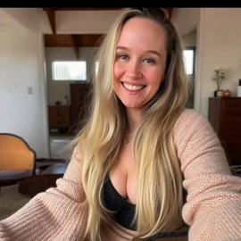Gigi Miller profile image