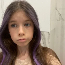 Bianca Williams profile image
