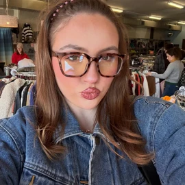 Emma Smith profile image