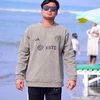 Creator avatar