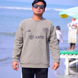 Tareq profile image