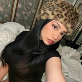 🧚 Dansie🧚‍♀️ profile image