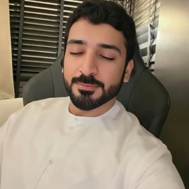 Prince faisal profile image
