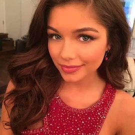 Brittany spear profile image