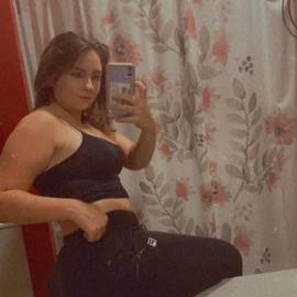 Michelle Stella profile image